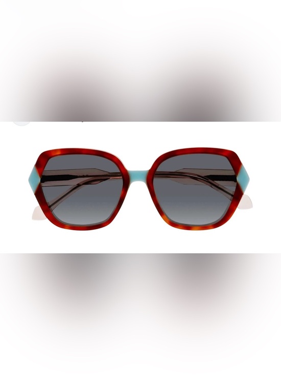 Face A Face Accessories - Face a Face Gioco 1 Sunglasses